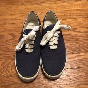 Ralph Lauren Shoes